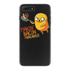 makin' bacon pancakes iPhone 7 Plus Case
