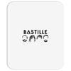bastille Mousepad