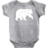 Little Dipper Baby Bodysuit
