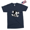 fahrie77 Exclusive T-shirt
