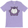 pok&eacute;boo stage 3 T-Shirt