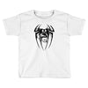 venomous spider Toddler T-shirt