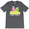so hungry T-Shirt