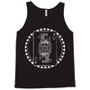 card king 2 Tank Top