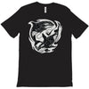 orca storm T-Shirt