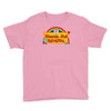 weenie hut general Youth Tee