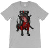 pitpool T-Shirt