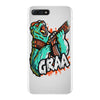 graa iPhone 7 Plus Case