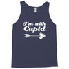 untitled 1 (2) Tank Top