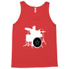 music Tank Top