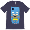 superhero iphone cases T-Shirt