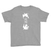ikaruga Youth Tee