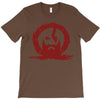 Kratos T-Shirt