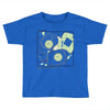 breakfastopo Toddler T-shirt