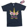 Unicorn Exclusive T-shirt