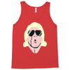 nature boy Tank Top