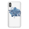 urealms   the tax iPhoneX