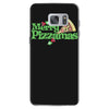 merry pizzamas Samsung Galaxy S7