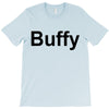 buffy T-Shirt