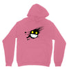fahrie77 Unisex Hoodie