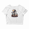 cayab Crop Top