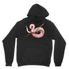 ghost leviathan Unisex Hoodie