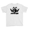 r.i.p Youth Tee