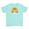 rare Youth Tee
