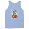 monrock Tank Top