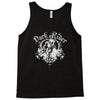 dark rider Tank Top