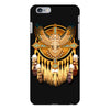 native owl iPhone 6 Plus/6S Plus Case