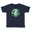 grinchmas Toddler T-shirt