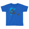 quite good Toddler T-shirt