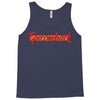 BEST EPICOMBACK Tank Top