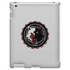 fahrie77 iPad 3 and 4 Case