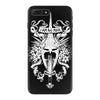 witch king iPhone 7 Plus Case