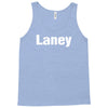 laney new Tank Top