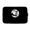 foxy Laptop sleeve