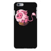 lion in a box iPhone 6 Plus/6s Plus Case