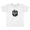 Marlyn Toddler T-shirt