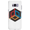 GAME OVER Samsung Galaxy S8 Plus