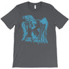 house of eagle T-Shirt