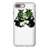 return of the mogwai iPhone 8 Plus