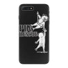 pug rescue iPhone 7 Plus Case