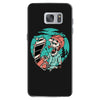 skullchain saw Samsung Galaxy S7