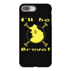 Usopp One Piece iPhone 8 Plus