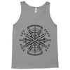 brothers in arms Tank Top