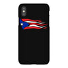 puerto rico iPhoneX