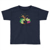 groot of the loom Toddler T-shirt
