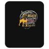 my boxer stole my heart Mousepad